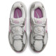 Nike V5 RNR